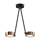 soffittodue-rosegold-occhio.jpg