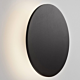 LightPoint SOHO W5 Sort