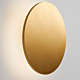 LightPoint SOHO W5 Guld