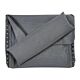 soleil-sunside-garniture-sunside-gris-obsidian-lfm2749-6897-1.jpg