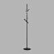 spirit-gulvlampe-sort-titanium-light-point.jpg
