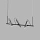 spirit-loftlampe-sort-titanium-light-point.jpg