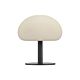 sponge-20-bordlampe.jpg