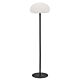 sponge-34-gulvlampe.jpg