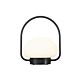 sponge-to-go-bordlampe.jpg