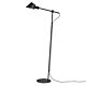 stay-gulvlampe-sort-2-min.jpg