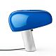 stories-Snoopy-flos-navy-Blue-1.jpg