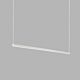 stripe-150-hvid-pendel-light-point.jpg