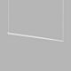 stripe-200-pendel-light-point.jpg