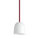 super115-opal-roed-piet-hein.jpg