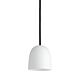 super115-opal-sort-piet-hein.jpg