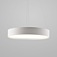 Surface Pendel Hvid Ø30 fra Light-Point - Lamper til Spisestuen
