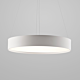 Surface Pendel Hvid Ø50 fra Light-Point - Lamper til Spisestuen