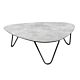 table-basse-cocoon-table-ciment-1.jpg