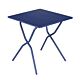 table-de-jardin-pliante-balcony-ii-table-bleu-indigo-tube-indigo-lfm5168-9940-1.jpg