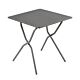table-de-jardin-pliante-balcony-ii-table-gris-titane-tube-titane-lfm5168-7782-1.jpg