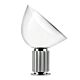 taccia-pmma-table-a-pg-castiglioni-flos-F6607004.jpg