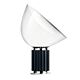 taccia-pmma-table-a-pg-castiglioni-flos-F6607030.jpg