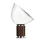 taccia-pmma-table-a-pg-castiglioni-flos-F6607046.jpg