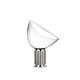 taccia-small-table-a-pg-castiglioni-flos-F6604004.jpg