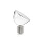taccia-small-table-a-pg-castiglioni-flos-F6604009.jpg