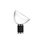 taccia-small-table-a-pg-castiglioni-flos-F6604030.jpg