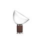 taccia-small-table-a-pg-castiglioni-flos-F6604046.jpg