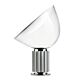 taccia-table-a-pg-castiglioni-flos-F6602004.jpg