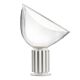 taccia-table-a-pg-castiglioni-flos-F6602009.jpg