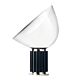 taccia-table-a-pg-castiglioni-flos-F6602030.jpg