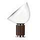 taccia-table-a-pg-castiglioni-flos-F6602046.jpg