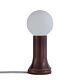 tala-shore-table-lamp-bottle-brown-1.jpg
