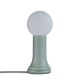 tala-shore-table-lamp-sea-green-1.jpg