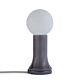 tala-shore-table-lamp-smoke-grey-1.jpg