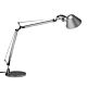 tolomeo-bord-mini-graa.jpg