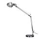 tolomeo-bordlampe-led-alu.jpg