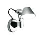 tolomeo-faretto-micro-prod.jpg