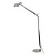 tolomeo-lettura-alu.jpeg