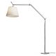 tolomeo-mega-terra-oe36-alu-perga.jpeg