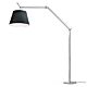 tolomeo-mega-terra-oe36-alu-satin.jpg