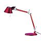 tolomeo-micro-red-table.jpg