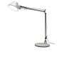 tolomeo-midi-led-alu-bordlampe.jpeg