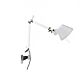 tolomeo-parete-micro-blank.hvid-min.jpg