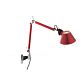 tolomeo-parete-micro-roed-min.jpg