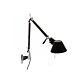 tolomeo-parete-micro-sort-min.jpg