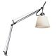 tolomeo-parete-wall-perga.jpg