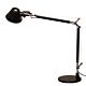 tolomeo-sort-bord-artemide.jpg