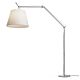 tolomeo-terra-oe42-perga.jpg