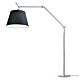 tolomeo-terra-oe42-satin.jpeg