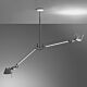 tolomeo_due_bracci_sospensione_image4753278-960x960.jpg